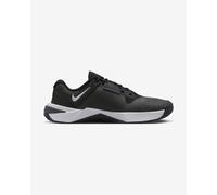 Nike Metcon 10 shoes black white women - 42