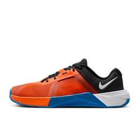 Nike Metcon 10 'Total Orange' HJ1875-802 9