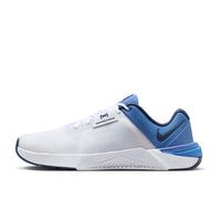 Nike Metcon 10 'White Indigo Storm' HJ1875-102 4.5