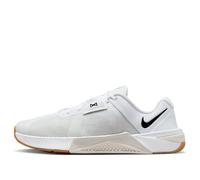 Nike Metcon 10 'White Platinum Tint' HJ1875-100 7.5