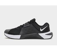 Nike Metcon 10 Women's - Black 4
