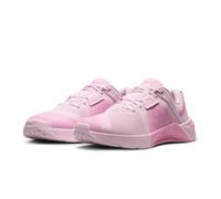 Women's cross training shoes Nike Metcon 10 40,5