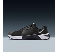 Nike Women's Metcon 10 Shoes - Black/Anthracite/White - Size: UK 4.5