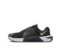 Nike Women's Metcon 10 Workout Shoes, Black/White/Anthracite/White, 5