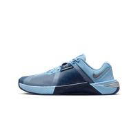 Nike Metcon 10 Women's Workout Shoes - Blue 4