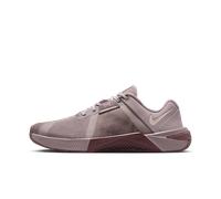 Nike Metcon 10 Women's Workout Shoes - Grey