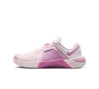 Nike Metcon 10 Women's Workout Shoes - Pink