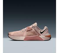 Nike Metcon 10 Women's Workout Shoes - Pink 8
