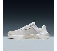 Nike Metcon 10 Women's Workout Shoes - White 4.5