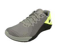 Nike Metcon 5 Mens Grey Trainers - Size UK 4