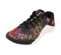 Nike Metcon 5 Mens Aq1189 035 - UK 6 | US 6.5 | EU 39