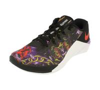 Nike Metcon 5 Mens Running Trainers Aq1189 Sneakers Shoes 035
