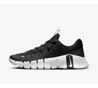 NIKE METCON 5 UK 9 RRP £120