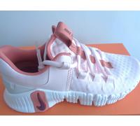 Nike Metcon 5 women's shoes trainers DV3950 603 uk 4.5 eu 38 us 7 NEW+BOX