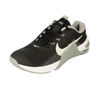 Nike Metcon 7 Mens Trainers Cz8281 010 - UK 6.5 | US 7.5 | EU 40.5