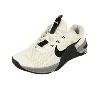 Nike Metcon 7 Mens Trainers CZ8281 100 - UK 7 | US 8 | EU 41