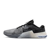 Nike Metcon 8 AMP 'Dark Smoke Grey' DQ4675-001 6