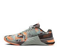 Nike Metcon 8 AMP 'Smoky Camo' DV9019-300 10.5