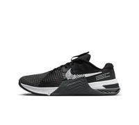 Nike Metcon 8 Cross Trainer 001 9.5