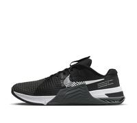 Nike Metcon 8 'Dark Smoke Grey' DO9328-001 12.5