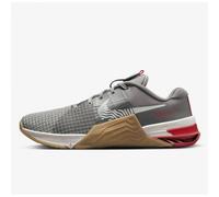 Nike Metcon 8 ‘Flat Pewter’ - DO9328 005