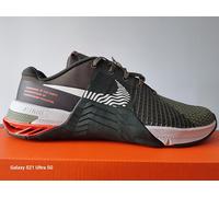 Nike Metcon 8 Gym Workout Trainers DO9328-301 UK sz's 7 - 11