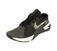 Nike Metcon 8 Mens Black Trainers - Size UK 7