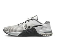 Nike Metcon 8 'Photon Dust Anthracite' DO9328-004 11