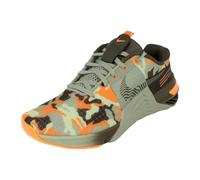 NIKE Metcon 8 AMP Mens Trainers DV9019 Sneakers Shoes (UK 9.5 US 10.5 EU 44.5, mica Green Medium ash Seafoam 300)
