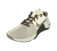 Nike Metcon 8 Mens Trainers DO9328 004 - UK 11 | US 12 | EU 46