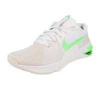 Nike Metcon 8 Mens Trainers DO9328 006 - UK 11 | US 12 | EU 46