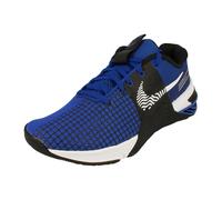 Nike Metcon 8 Mens Trainers DO9328 400 - UK 6.5 | US 7.5 | EU 40.5