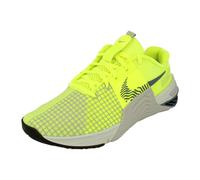 Nike Metcon 8 Mens Trainers DO9328 700 - UK 10 | US 11 | EU 45