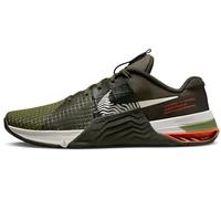 Nike Metcon 8 Mens Trainers DO9328 301 - UK 8.5 | US 9.5 | EU 43