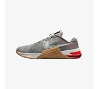 Nike Metcon 8 Men's Training Sneakers