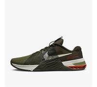 Nike Metcon 8 Men's Training Trainers Shoes Size Uk 7.5,8,8.5,9,9.5,10,10.5