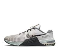 Nike Metcon 8 'Photon Dust Anthracite' DO9328-004 10