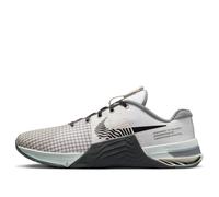 Nike Metcon 8 'Photon Dust Anthracite' DO9328-004 8.5