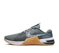 Nike Metcon 8 'Smoke Grey Gum' DO9328-002 6.5