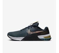 Nike Metcon 8 UK 12 ‘Armory Navy’ - DO9328 401