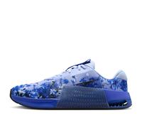 Nike Metcon 9 AMP 'Aluminum Racer Blue' HJ6008-400 7