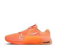Nike Metcon 9 AMP 'Atomic Orange' DZ2616-800 11