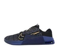 Nike Metcon 9 AMP Training Shoes - SP25