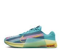 Nike Metcon 9 AMP 'Dusty Cactus' DZ2616-300 13