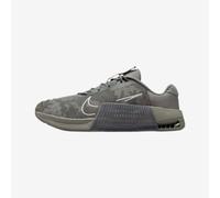 Nike Metcon 9 AMP Men's Training Sneakers
