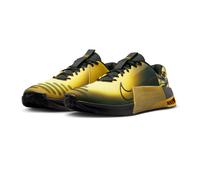 Nike Metcon 9 AMP Training Shoes - FA24