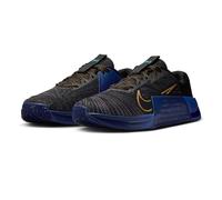 Nike Metcon 9 AMP Training Shoes - SP25