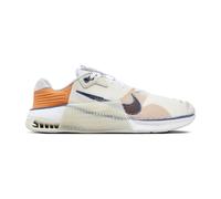 Nike Metcon 9 AMP Women's Training Shoes 36,5