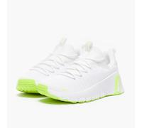 Nike Metcon 9 Amplified White Midnight Navy Light Bone Limestone