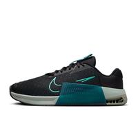 Nike Metcon 9 'Black Geode Teal' DZ2617-003 8